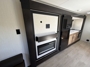 entertainment-center