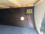 inverter