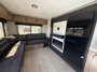 living-area-main-2
