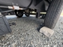 suspension-system