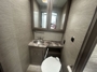 bathroom-1
