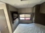 bedroom-2