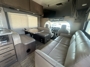 living-area-main-1