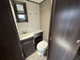 bathroom-1