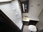 bathroom-2