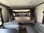 bedroom-1