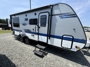 campside