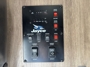 control-center