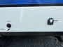 water-center-convenience-station