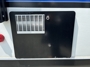 water-heater