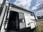 awning-1