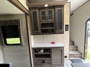 cabinet-1
