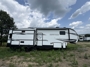 campside