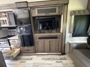 entertainment-center