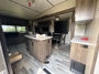 living-area-main-1