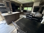 living-area-main-2
