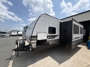 awning-2