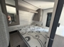 bedroom-1