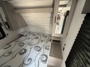 bedroom-2