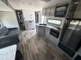 living-area-main-2