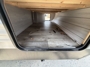 pass-through-storage