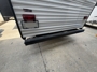 rear-hitch-rack