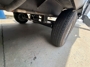 suspension-system