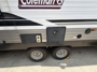 water-heater