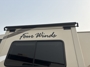 awning-1