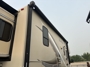 awning-2