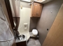 bathroom-1