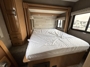 bedroom-1