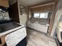 living-area-main-1