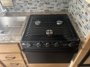 stove-oven
