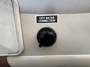 water-center-convenience-station