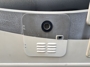 water-heater