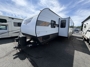 awning-2