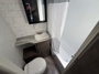 bathroom-1