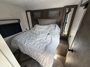bedroom-1