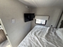 bedroom-2