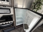 fridge-open