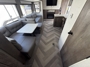 living-area-main-1