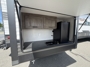 outside-kitchen