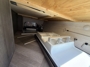 pass-through-storage