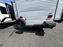 rear-hitch-rack