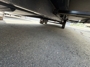 suspension-system