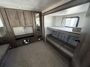 washer-dryer