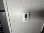 water-heater