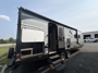 awning-1