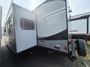 awning-2